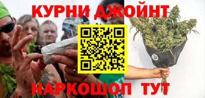 не бодяженный Пыть-Ях