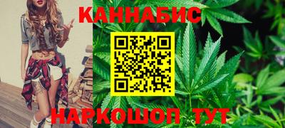 не бодяженный Пыть-Ях