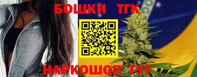 не бодяженный Пыть-Ях