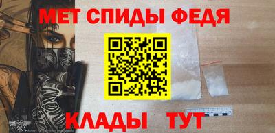 не бодяженный Пыть-Ях